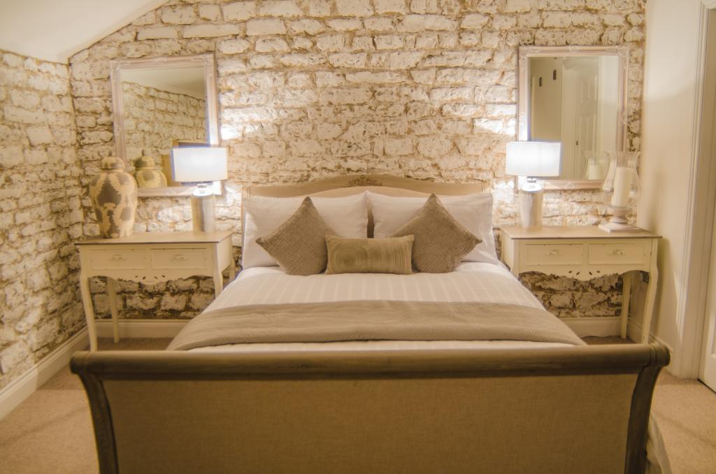 Scotney Place Στάμφορντ Εξωτερικό φωτογραφία